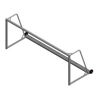Helo Sports B00199 Mounting Instruction