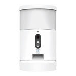 Tesla TSL-PC-BL4 Quick Manual