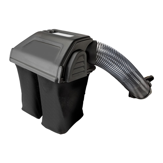 MTD 19A30031OEM Operator's Manual