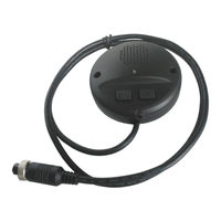 HIKVISION DS-1350HMI User Manual