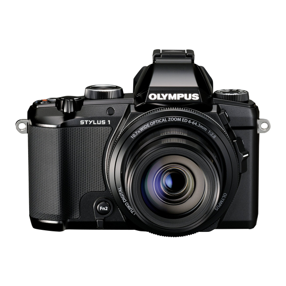 Trust 532AV POWER VIDEO Manual