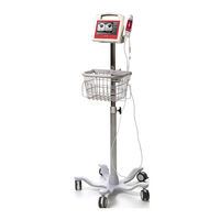 VITACON VitaScan PD User And Service Manual