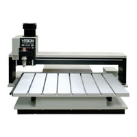 Vision 24 Series User Manual