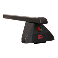 Mont Blanc 747028 Fitting Instructions Manual