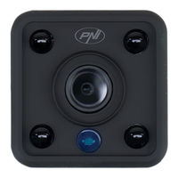 PNI SafeHome PT945M User Manual