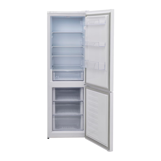 IKEA VINDAS Manual