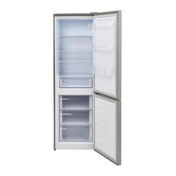 IKEA VINDAS Manual