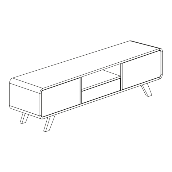 HOMCOM 839-036 Manual