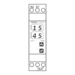 Tense TTR-10 Quick Start Manual