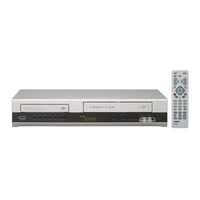 THOMSON DTH6350E Manual