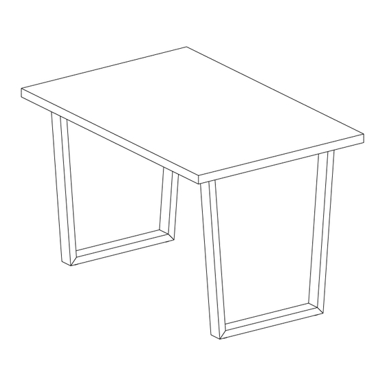 John Lewis Calia 836 03006 Manual