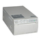 Printer Sony UP895 - UP 895 B/W Dye Sublimation Printer Instructions For Use Manual