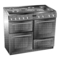 BEKO 455920052 SEAL PORTA PORTO PRINCIPALE