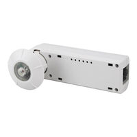 LEGRAND Wattstopper LMLS-400-L Installation Instructions Manual