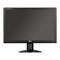 Monitor LG Flatron L1934S Service Manual