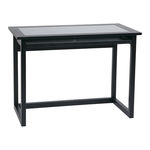 OSP Home Furnishings MD2542 Quick Start Manual