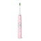 Electric Toothbrush Philips Sonicare ProtectiveClean 6100 Troubleshooting Manual