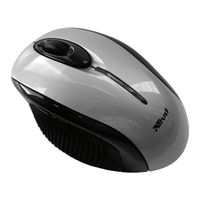 Trust MI-4900Z User Manual