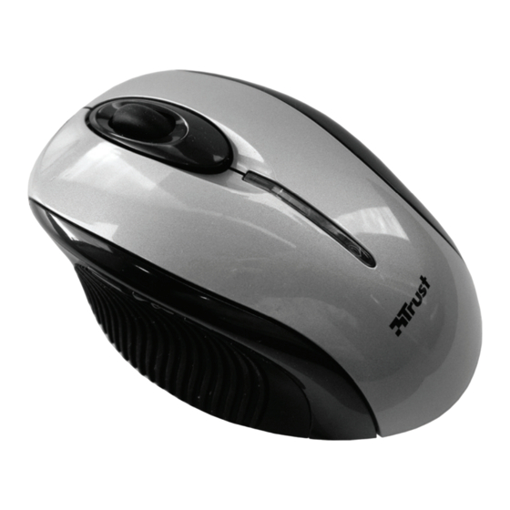 Trust MI-4900Z User Manual