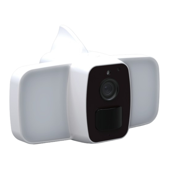 Venz R9052 Quick Manual
