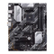 Motherboard Asus PRIME B550-PLUS Manual