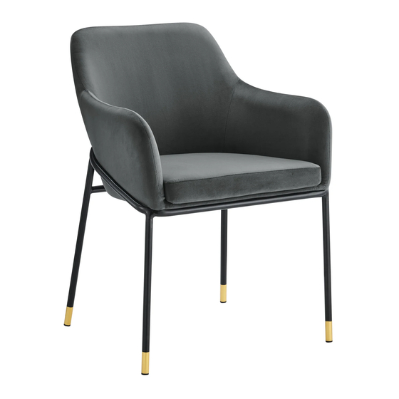 modway EEI-4671 Manual