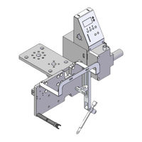 Qilin Laser Application Technology SS T30 User Manual