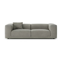 Case Kelston Manual
