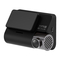 70mai A800S Series - Dash Cam Manual