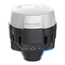Emlid Reach RS2+, Reach RS2, Reach RS3 Manual