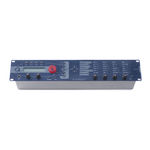 Waldorf microQ Keyboard User Manual
