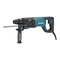 Power Hammer Makita HR2621 Instruction Manual