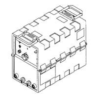 Miller XMT 300 CV Owner's Manual