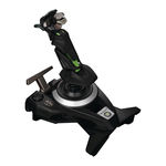 Mad Catz Cyborg F.L.Y. 9 Manual