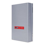 Sunways NT 2600 User Manual