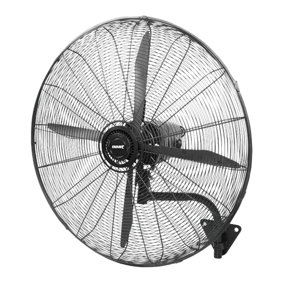 kincrome KP1006 Manual