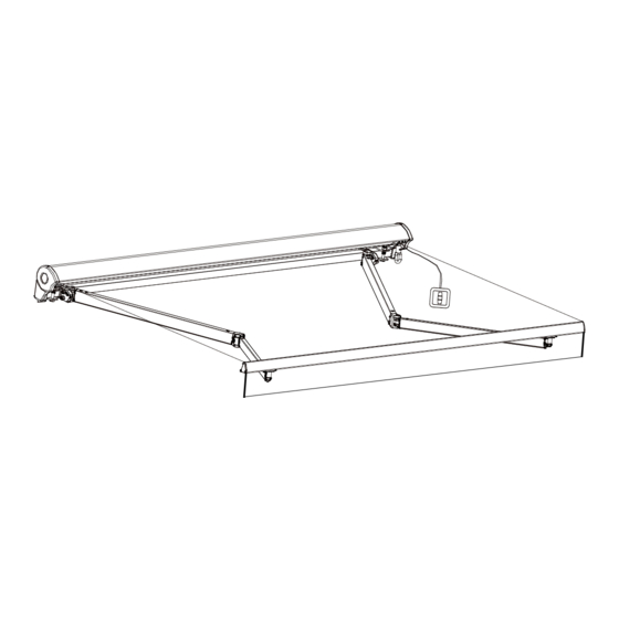 Blooma Suzie Quick Start Manual