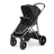 Stroller Chicco Corso Owner's Manual