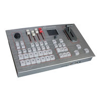 Devicewell HDS6506 User Manual