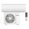 Heat Pump Haier AW09EH2VHD Service Manual