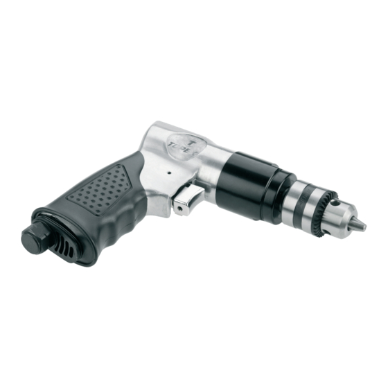 Topex 74L220 Instruction Manual