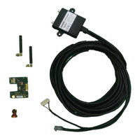 Rational iVario Pro Original Installation Manual