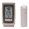 AcuRite 00754 Wireless Thermometer Manual