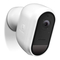 Swann Wire-Free - 1080p Security Camera System Manual