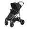 Stroller Chicco Corso Instructions