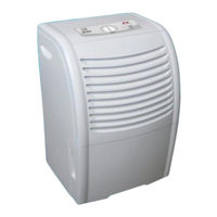 HAIER HD656 Manual