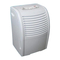 Dehumidifier HAIER HD306 - annexe 1 Manual