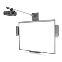 Smart Technologies SMART Board 480iv Specifications