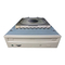 CD/CDR Drive Sony CDU948S User Manual