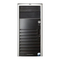Server HP ML110 Quickspecs